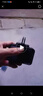 大疆（DJI）Osmo Action 4 靈眸運(yùn)動(dòng)相機(jī) 4K 高清防抖 Vlog 拍攝掛脖戶外騎行摩托車記錄儀 旅游手持?jǐn)z像機(jī) Osmo Action 4 標(biāo)準(zhǔn)版 官方標(biāo)配（不含隨心換） 曬單實(shí)拍圖