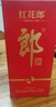 朗龍汽車(chē)香水車(chē)載香薰擺件空調出風(fēng)口香水夾車(chē)內裝飾汽車(chē)香膏 曬單實(shí)拍圖