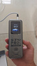 上贊隨身wifi5g移動(dòng)wifi無(wú)線(xiàn)網(wǎng)隨身便攜式wifi2025款車(chē)載無(wú)限上網(wǎng)卡路由器筆記本電腦通用 1.8萬(wàn)毫安【5G三網(wǎng)】 曬單實(shí)拍圖
