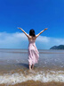 OPPO A3 Pro 12GB+512GB 遠(yuǎn)山藍 耐用戰(zhàn)神 滿級防水 超抗摔護眼屏 5G 老人智能 AI手機 曬單實拍圖