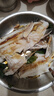 鴻順?三去海鱸魚(yú)3斤3條 去鱗去腮去內臟 國產(chǎn) 生鮮魚(yú)類(lèi) 源頭直發(fā) 曬單實(shí)拍圖