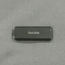 閃迪（SanDisk）256GB USB3.2 固態(tài)U盤CZ900 讀寫速度高達1000MB/s 大容量安全加密優(yōu)盤 贈數(shù)據(jù)恢復(fù)軟件 曬單實拍圖
