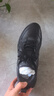 愛步（ECCO）BIOM 2.2運動鞋男 戶外跑步鞋休閑鞋男鞋 健步830844 HL 黑色83084451052 39 (245mm) 曬單實拍圖
