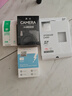 索尼（SONY）ZV-E10 zve10 微單數(shù)碼相機(jī) 4K視頻 入門(mén)級(jí)APS-C畫(huà)幅vlog直播相機(jī) ZV-E10L 【國(guó)家補(bǔ)貼】ZV-E10+16-50黑色套機(jī) 官方標(biāo)配【不含內(nèi)存卡/相機(jī)包/等】 曬單實(shí)拍圖