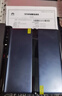 華為 HUAWEI Mate Xs 5G麒麟990 華為 8英寸可折疊全面屏 二手手機 星際藍 8GB+512GB 曬單實(shí)拍圖