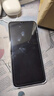 華為（HUAWEI）華為暢享9 二手手機(jī) 智能機(jī) 工作機(jī)4G 雙卡 后置雙攝智能美顏 幻夜黑 4G+64G  9成新 曬單實(shí)拍圖