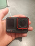 影石（Insta360）【國家補貼】Ace Pro運動(dòng)相機vlog口袋相機手持運動(dòng)攝像機摩托車(chē)騎行戶(hù)外旅游潛水相機 曬單實(shí)拍圖