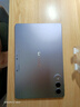 聯(lián)想平板小新 ProGT【國家補貼】11.1英寸辦公學(xué)習游戲AI平板電腦3.2K超清屏高刷 驍龍8Gen3 12+256G灰 曬單實(shí)拍圖