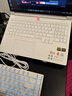 聯(lián)想拯救者R9000P 2025 AI元啟游戲筆記本電腦(銳龍9 8945HX 32G1T RTX5070 2.5K240Hz 白)國家補(bǔ)貼20% 曬單實拍圖