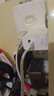 華為88W原裝充電器套裝含1米6A數據線(xiàn) 適用P60Pro Mate60pro手機超級快充電腦蘋(píng)果iPhone15promax 曬單實(shí)拍圖