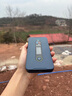 懷光長縱5G高通驍龍X55雙頻隨身wifi無線wifi6熱點(diǎn)可插卡便攜式無線網(wǎng)卡移動(dòng)路由器千兆寬帶高速網(wǎng)絡(luò)2025款 【旗艦版】高通驍龍X55頂配芯片 曬單實(shí)拍圖