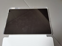 HUAWEI MatePad Air 12英寸 2025 華為平板電腦 鴻蒙AI 2.8K高刷超清全面屏 WIFI 12GB+256GB 草木綠 曬單實(shí)拍圖