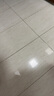babycareair pro拉拉褲XXXXL碼24片（大于19kg) 嬰兒尿不濕夏日超薄透氣 曬單實(shí)拍圖