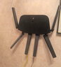 普聯(lián)（TP-LINK）大道路由器7DR6430 BE6400 5G WiFi7千兆雙頻家用高速穿墻 2.4G wifi6無(wú)線 2.5G網(wǎng)口 游戲加速 曬單實(shí)拍圖