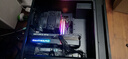 耕升GeForce RTX 5090 D 追風(fēng) OC 32G游戲顯卡 DLSS4 電竟游戲/設(shè)計(jì)剪輯/AI本地部署/直播娛樂(lè)高端顯卡 曬單實(shí)拍圖