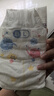 好奇（Huggies）金裝紙尿褲L132片(9-14kg)尿不濕【速干不易紅】 曬單實(shí)拍圖