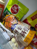 加點(diǎn)滋味鮮香干鍋醬210g鮮香不辣醬香微甜可做7斤食材百搭干鍋擠擠不臟手 曬單實(shí)拍圖