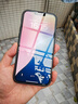 Apple 蘋(píng)果 iPhone 16/15/14/13/12/11/X系列二手手機商品詳情見(jiàn)質(zhì)檢報告 蘋(píng)果 iPhone 13 Pro Max 曬單實(shí)拍圖