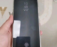 OPPO Find X8s 12GB+512GB 月光白 極窄四等邊 天璣9400+ 哈蘇人像 超長(cháng)續航電池 AI 5G手機 國家補貼 曬單實(shí)拍圖
