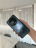 詔絢【鏡頭全包+磁吸充電】華為mate70pro手機殼冰感散熱Mate70新款高檔簡(jiǎn)約男女高顏值Pro+防摔保護套 【鈦金灰】炫光磁吸-自帶鏡頭膜-側邊散熱 華為mate70 曬單實(shí)拍圖