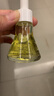 隆力奇多效蛇油舒潤精華油水油同補淡化皺紋緊致保濕舒緩肌膚男女士12ml 經(jīng)典款3瓶（水油4:6  淡化皺紋） 曬單實(shí)拍圖