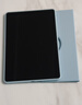 閃魔適用華為matepad11.5s保護套25/24款輕薄matepad11.5s保護殼平板11.5橫豎旋轉全包柔光版通用軟殼 曬單實(shí)拍圖