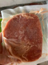 大希地【贈禮包】整切牛排牛肉生鮮兒童牛排 原肉凍肉源盒裝10片裝 西冷5片+菲力5片 曬單實(shí)拍圖