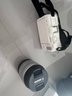 佳能（Canon）EOS R50 V 微單相機 4K高清美顏家用便攜照相機 Vlog視頻攝像機 創(chuàng  )意直播錄像機 14-30mm電動(dòng)變焦 曬單實(shí)拍圖