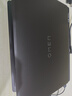 惠普（HP）暗影精靈MAX AI高靜游戲本 筆記本電腦（U7-255HX RTX5060 16G 1T QHD240Hz 500nits電競屏） 曬單實(shí)拍圖
