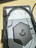 羅技（G）G502 HERO主宰者游戲鼠標電競鼠標有線(xiàn)RGB機械配重競技FPS吃雞宏cf送男友男生禮物 G502HERO+阿卡麗貼紙+鼠標墊 曬單實(shí)拍圖
