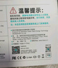 綠巨能（llano）適用華為Matebook X Pro MagicBook14 VLT-W60/W50 KLV-W19/L VLR-W19/L HB4593R1ECW筆記本電池 曬單實(shí)拍圖