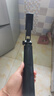 李森（LISEN）【熱銷(xiāo)100W+】自拍桿手機支架四腳架旅行小巧便攜更防抖適用演唱會(huì )直播自拍神器 曬單實(shí)拍圖