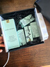 雅詩蘭黛（Estee Lauder） 特潤修護(hù)肌活精華露（小棕瓶）【推薦】 買50ml享110ml 曬單實(shí)拍圖