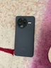 小米REDMI K80 國家補貼 第三代驍龍8 6550mAh大電池 玄夜黑 12+256 紅米5G手機 曬單實(shí)拍圖