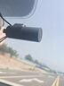 盯盯拍行車(chē)記錄儀MINIPro 3K超清夜視 WDR寬動(dòng)態(tài)F1.55光圈 360度旋轉 曬單實(shí)拍圖