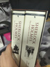 福爾摩斯探案全集 英文原版小說(shuō) Complete Sherlock Holmes 套裝 曬單實(shí)拍圖