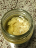 覓趣熊蒜蓉醬200g烤生蠔茄子花甲粉絲小龍蝦海鮮調(diào)味料火鍋蘸料廚房調(diào)料 曬單實(shí)拍圖