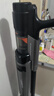 uwant友望吸塵器V400Pro家用無(wú)線(xiàn)大吸力自集塵【仿生刮環(huán)自清潔0殘留 全鏈防纏繞】強力車(chē)用手持 曬單實(shí)拍圖