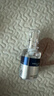 AHC 臻致B5玻尿酸水合精華原液30ml*2 護膚品 節日生日禮物送女友 曬單實(shí)拍圖