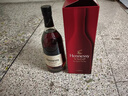軒尼詩(shī)（Hennessy） VSOP 干邑白蘭地法國進(jìn)口洋酒700ml 煥新上市禮盒 曬單實(shí)拍圖