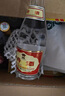 杏花村汾酒 清香型白酒 送禮自飲 53度 475mL 6瓶 黃蓋非原箱 曬單實(shí)拍圖