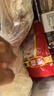 泰森（Tyson）雞翅中 凈重2斤1袋 冷凍 炸雞翅 鹵雞翅 鹵味燒烤 生鮮食材 曬單實(shí)拍圖