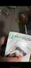 富士（FUJIFILM） instax mini通用相紙照片適用于mini7+/7s/7c/8/9/11/12/40/90/EVO/liplay打印機等拍立得 B：20張+相冊+冰箱貼*2+收納盒+邊 曬單實(shí)拍圖