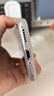 華為nova 12 Ultra 前置6000萬人像追焦雙攝 512GB 曜金黑 物理可變光圈 鴻蒙智慧通信華為智能手機(jī) 曬單實(shí)拍圖
