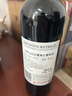 洛神山莊（Rawsons Retreat）奔富 赤霞珠干紅葡萄酒 750ml*6木塞原箱【澳版】 曬單實(shí)拍圖