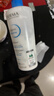 貝德瑪（BIODERMA） 藍胖子身體乳PP霜500ml舒緩修護面霜哆啦A夢聯(lián)名夏季曬后修護 曬單實拍圖