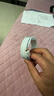 【原充正品】蘋(píng)果充電線(xiàn)60W快充適配原裝數據線(xiàn)iPhone14/13promax/12/11/8/XR手機充電器 【蘋(píng)果8-14全系】PD60W丨2米閃充線(xiàn) 曬單實(shí)拍圖