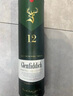 格蘭菲迪（GLENFIDDICH）核心系列12年 蘇格蘭單一麥芽威士忌 洋酒禮盒700ml中秋送禮 曬單實拍圖