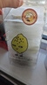 虎標中國香港品牌 水果茶 凍干香水檸檬片青檸檬片 冷泡 50g獨立包裝 曬單實(shí)拍圖