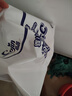 茵茵cojin薄樂C紙尿褲嬰兒夏超薄透氣尿不濕XXL碼76片(15kg以上)尿片 曬單實(shí)拍圖